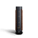 Canton Alpha 2 Floorstanding Speakers rear view