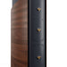 Canton Alpha 2 Floorstanding Speakers detail