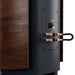 Canton Reference Alpha 1 Floorstanding Speakers detail