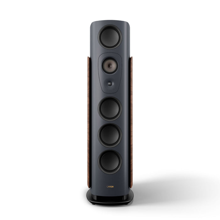 Canton Reference Alpha 1 Floorstanding Speakers