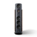 Canton Reference Alpha 1 Floorstanding Speakers