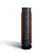 Canton Reference Alpha 1 Floorstanding Speakers rear view