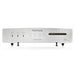 Aqua Formula xHD Rev. 2 Optologic R2R Reference DAC