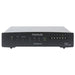 Aqua Formula xHD Rev. 2 Optologic R2R Reference DAC