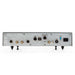 Aqua Formula xHD Rev. 2 Optologic R2R Reference DAC