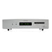 Aqua La Diva M2 Reference CD Transport
