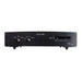 Aqua La Scala MkIII Optologic R2R Tube Hybrid DAC