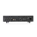 Aqua LinQ Network Interface rear view