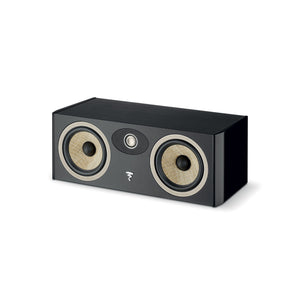 Focal Aria Evo X Center Channel Speaker