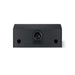 Focal Aria Evo X Center Channel Speaker rear view