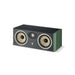 Focal Aria Evo X Center Channel Speaker in green
