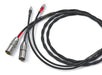 Audience Au24 SX 2M Headphone Cable