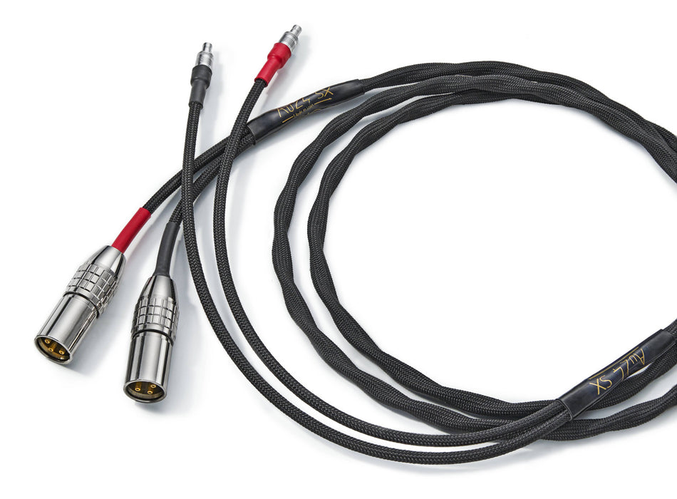 Audience Au24 SX 2M Headphone Cable