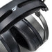 Audeze MM-520 Planar Magnetic Headphones detail