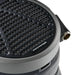 Audeze MM-520 Planar Magnetic Headphones detail