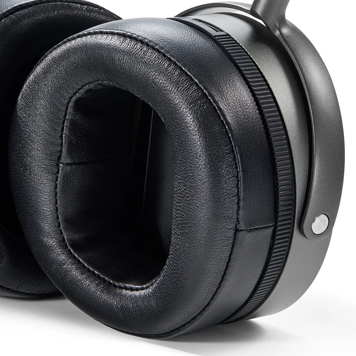 Audeze MM-520 Planar Magnetic Headphones detail