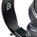 Audeze MM-520 Planar Magnetic Headphones detail
