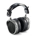 Audeze MM-520 Planar Magnetic Headphones