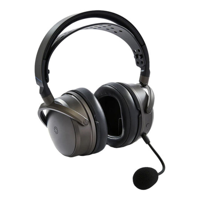 Audeze Maxwell 2 Wireless Gaming Headset