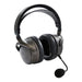 Audeze Maxwell 2 Wireless Gaming Headset