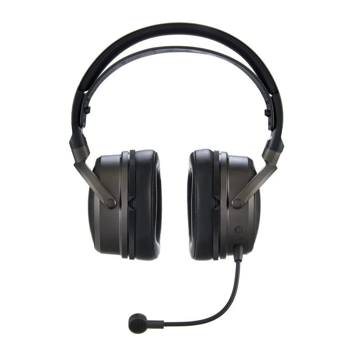 Audeze Maxwell 2 Wireless Gaming Headset
