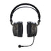 Audeze Maxwell 2 Wireless Gaming Headset
