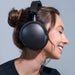 Audeze Maxwell 2 Wireless Gaming Headset