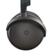 Audeze Maxwell 2 Wireless Gaming Headset