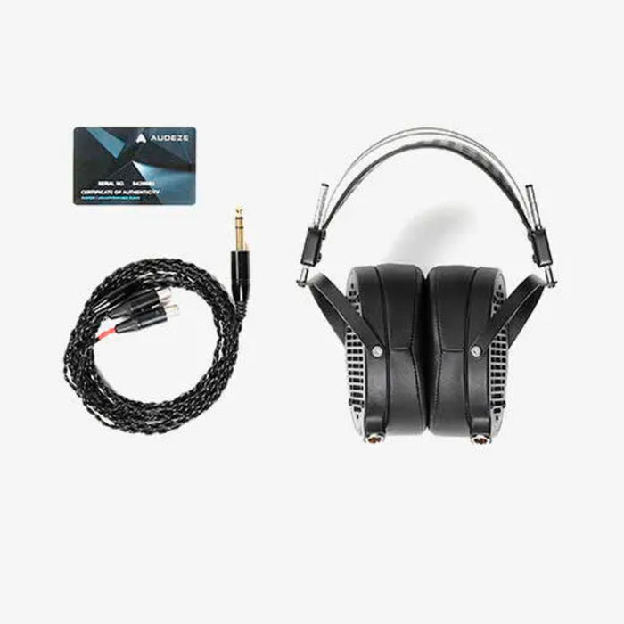 Audeze LCD-2 Classic Open Back Headphones
