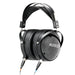 Audeze LCD-2 Closed Back Headphones