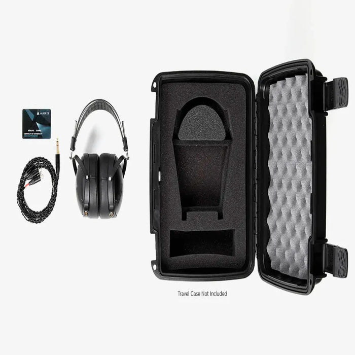 Audeze LCD-2 Closed Back Headphones