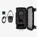 Audeze LCD-2 Closed Back Headphones