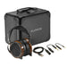 Audeze LCD-3 Open Back Headphones