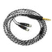 Audeze LCD-4 Premium Braided Cable