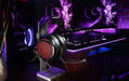 Audeze LCD-GX Audiophile Gaming Headphones