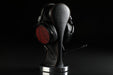 Audeze LCD-GX Audiophile Gaming Headphones