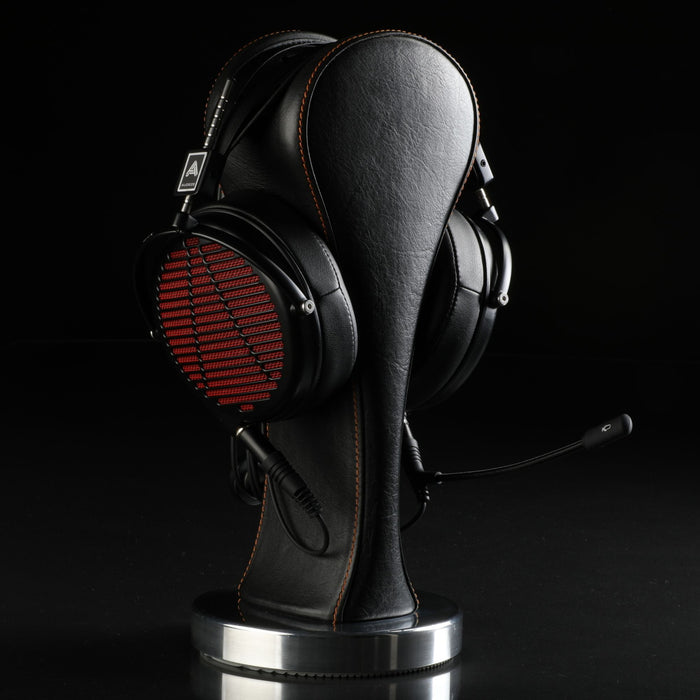 Audeze LCD-GX Audiophile Gaming Headphones