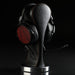 Audeze LCD-GX Audiophile Gaming Headphones