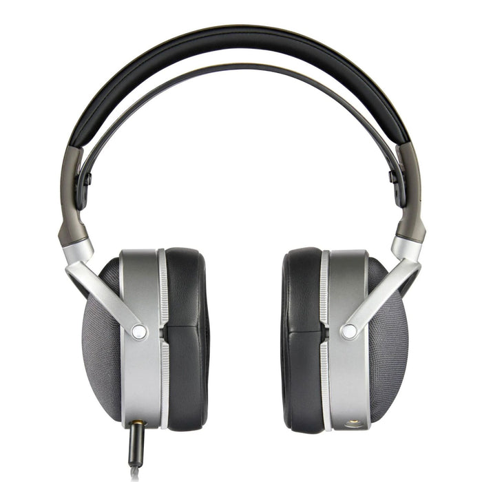 Audeze LCD-S20 Closed-Back Planar Headphones
