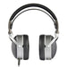 Audeze LCD-S20 Closed-Back Planar Headphones