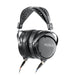 Audeze LCD-XC Closed Back Headphones