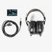 Audeze LCD-XC Closed Back Headphones