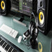 Audeze LCD-XC Closed Back Headphones