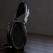 Audeze LCD-X Open Back Headphones