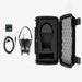 Audeze LCD-X Open Back Headphones