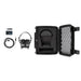 Audeze LCD-X Open Back Headphones case