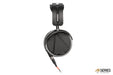 Audeze MM-500 Open-Back Planar Magnetic Headphones