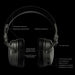 Audeze Maxwell Wireless Gaming Headset
