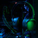 Audeze Maxwell Wireless Gaming Headset