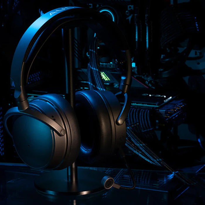 Audeze Maxwell Wireless Gaming Headset